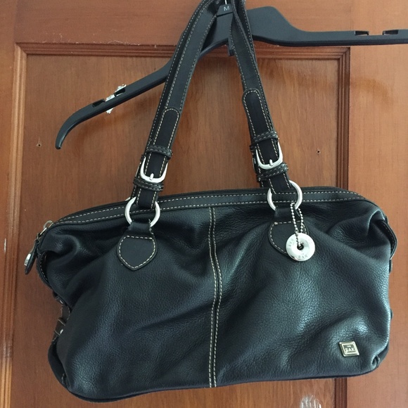 The Sak Handbags - Purse